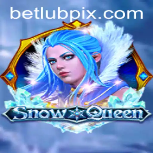 Exploring the Enchanting World of SnowQueen and the Role of Betlub