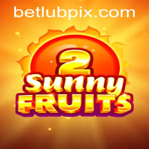 Exploring the Thrills of SunnyFruits2: A Refreshing Gaming Experience with Betlub