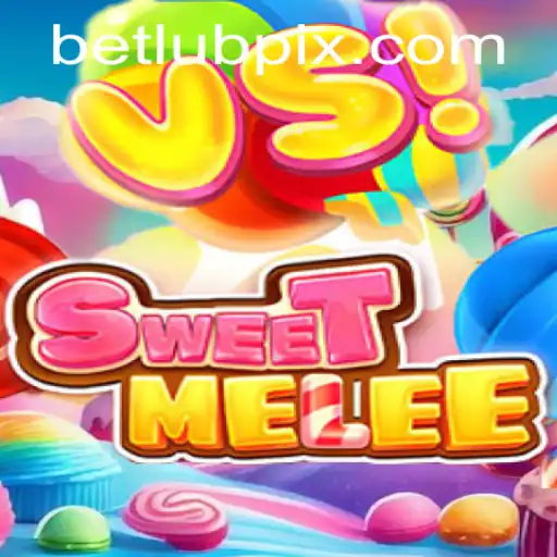 Dive into the World of SweetMelee: An Exciting Fusion of Fun and Strategy