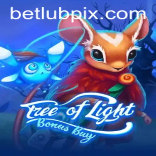 Exploring TreeOfLightBonusBuy: A Thrilling Adventure Game