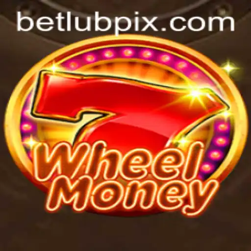 Unveiling WheelMoney: The Betting Game Redefining Online Entertainment