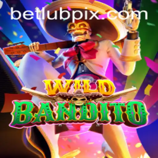 Unveiling WildBandito: The Thrilling World of Betlub's Latest Game