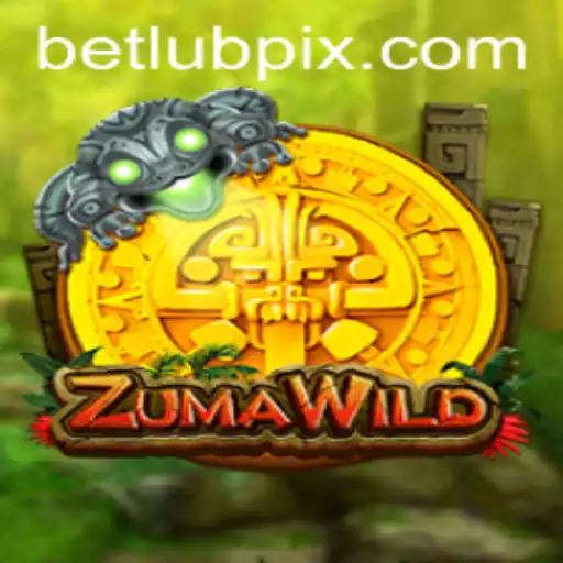 Exploring ZumaWild: A Thrilling Adventure in the World of BetLub