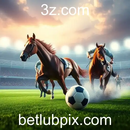 Explorando a Categoria de Jogos Virtuais na Betlub